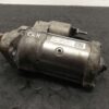 18225498088-6968ced7bcc31 Rozrusznik VW GOLF VII AUDI A3 LEON OCTAVIA 1,6 TDI CLH 02Z911024L