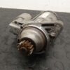 18225498088-6968ced9255c5 Rozrusznik VW GOLF VII AUDI A3 LEON OCTAVIA 1,6 TDI CLH 02Z911024L
