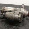 18225498088-6968ceda6a033 Rozrusznik VW GOLF VII AUDI A3 LEON OCTAVIA 1,6 TDI CLH 02Z911024L