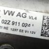 18225498088-6968cedbb641e Rozrusznik VW GOLF VII AUDI A3 LEON OCTAVIA 1,6 TDI CLH 02Z911024L