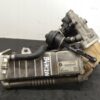 Chłodnica SPALIN EGR BMW 1 F40 2 F45 F46 X1 F48 X2 MINI 1.5 2.0D 8515891