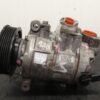 18225648846-6968ce87b982f KOMPRESOR Sprężarka klimatyzacji AUDI A4 B7 A6 C6 A8 D3 VW 1K0820859N
