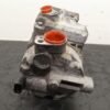 18225648846-6968ce92a2cb3 KOMPRESOR Sprężarka klimatyzacji AUDI A4 B7 A6 C6 A8 D3 VW 1K0820859N