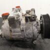 18225648846-6968ce94690a0 KOMPRESOR Sprężarka klimatyzacji AUDI A4 B7 A6 C6 A8 D3 VW 1K0820859N
