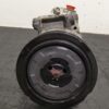18225648846-6968ce95c5792 KOMPRESOR Sprężarka klimatyzacji AUDI A4 B7 A6 C6 A8 D3 VW 1K0820859N
