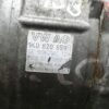 18225648846-6968ce973fee8 KOMPRESOR Sprężarka klimatyzacji AUDI A4 B7 A6 C6 A8 D3 VW 1K0820859N