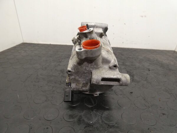 18225669965-6968ce7e93f7c KOMPRESOR Sprężarka klimatyzacji VW T-ROC POLO IBIZA 1.0TSI 5Q0816803K