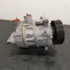 18225669965-6968ce80215a5 KOMPRESOR Sprężarka klimatyzacji VW T-ROC POLO IBIZA 1.0TSI 5Q0816803K