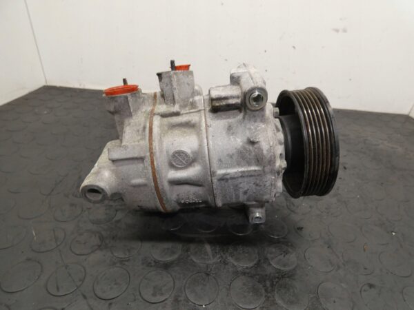 18225669965-6968ce80215a5 KOMPRESOR Sprężarka klimatyzacji VW T-ROC POLO IBIZA 1.0TSI 5Q0816803K