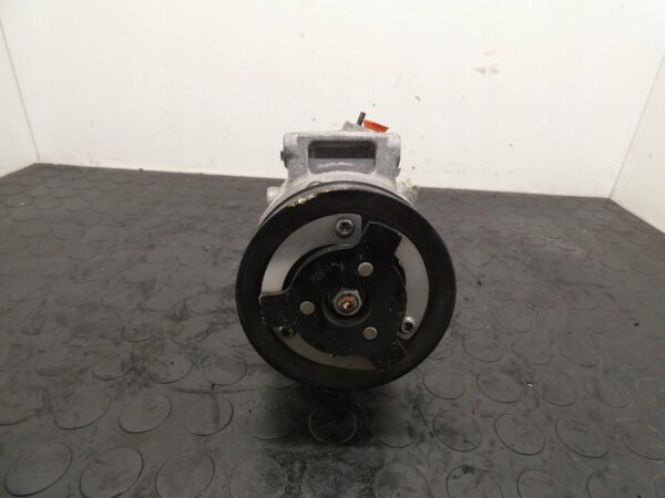 18225669965-6968ce819ebb2 KOMPRESOR Sprężarka klimatyzacji VW T-ROC POLO IBIZA 1.0TSI 5Q0816803K