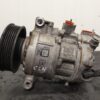 18225705302-6968ce6b409d8 KOMPRESOR Sprężarka klimatyzacji VW GOLF AUDI A3 LEON OCTAVIA 5Q0820803F