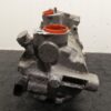 18225705302-6968ce6cab30f KOMPRESOR Sprężarka klimatyzacji VW GOLF AUDI A3 LEON OCTAVIA 5Q0820803F