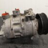 18225705302-6968ce6e46cfa KOMPRESOR Sprężarka klimatyzacji VW GOLF AUDI A3 LEON OCTAVIA 5Q0820803F
