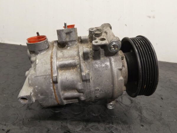 18225705302-6968ce6e46cfa KOMPRESOR Sprężarka klimatyzacji VW GOLF AUDI A3 LEON OCTAVIA 5Q0820803F