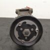 18225705302-6968ce7646918 KOMPRESOR Sprężarka klimatyzacji VW GOLF AUDI A3 LEON OCTAVIA 5Q0820803F