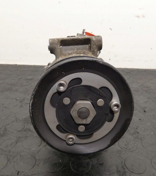 18225705302-6968ce7646918 KOMPRESOR Sprężarka klimatyzacji VW GOLF AUDI A3 LEON OCTAVIA 5Q0820803F