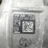18225705302-6968ce77b7610 KOMPRESOR Sprężarka klimatyzacji VW GOLF AUDI A3 LEON OCTAVIA 5Q0820803F
