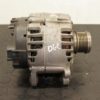 ALTERNATOR VW GOLF VII T-ROC PASSAT B8 1,6 2,0 TDI 04L903021D