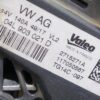 ALTERNATOR VW GOLF VII T-ROC PASSAT B8 1,6 2,0 TDI 04L903021D