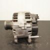 ALTERNATOR VW GOLF VII T-ROC PASSAT B8 1,6 2,0 TDI 04L903021D