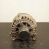 ALTERNATOR VW GOLF VII T-ROC PASSAT B8 1,6 2,0 TDI 04L903021D