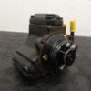 18225756832-6968ce5423ce1 Pompa wtryskowa FIAT DOBLO OPEL COMBO CORSA MERIVA 1,3 0445010092 55185549