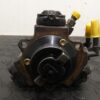 18225756832-6968ce556f963 Pompa wtryskowa FIAT DOBLO OPEL COMBO CORSA MERIVA 1,3 0445010092 55185549