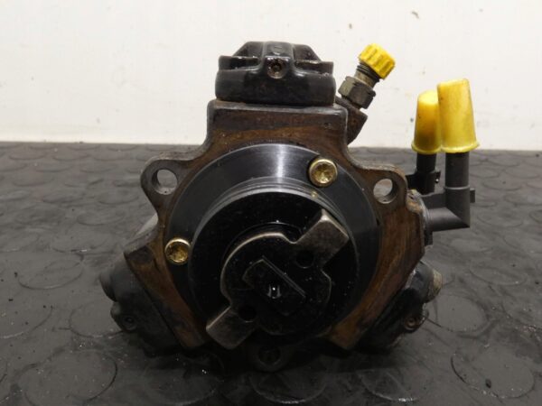 18225756832-6968ce556f963 Pompa wtryskowa FIAT DOBLO OPEL COMBO CORSA MERIVA 1,3 0445010092 55185549