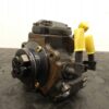 18225756832-6968ce56b5ed7 Pompa wtryskowa FIAT DOBLO OPEL COMBO CORSA MERIVA 1,3 0445010092 55185549