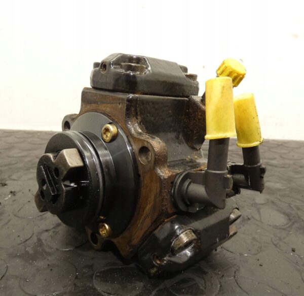 18225756832-6968ce56b5ed7 Pompa wtryskowa FIAT DOBLO OPEL COMBO CORSA MERIVA 1,3 0445010092 55185549
