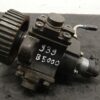 Pompa wtryskowa ALFA GIULIETTA FIAT FREEMONT DUCATO 2.0 JTD 0445010307
