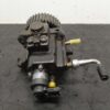 Pompa wtryskowa ALFA GIULIETTA FIAT FREEMONT DUCATO 2.0 JTD 0445010307