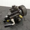 Pompa wtryskowa ALFA GIULIETTA FIAT FREEMONT DUCATO 2.0 JTD 0445010307