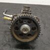 Pompa wtryskowa ALFA GIULIETTA FIAT FREEMONT DUCATO 2.0 JTD 0445010307