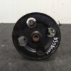 Pompa wspomagania Fiat Freemont 2.0 JTD K05154355AB