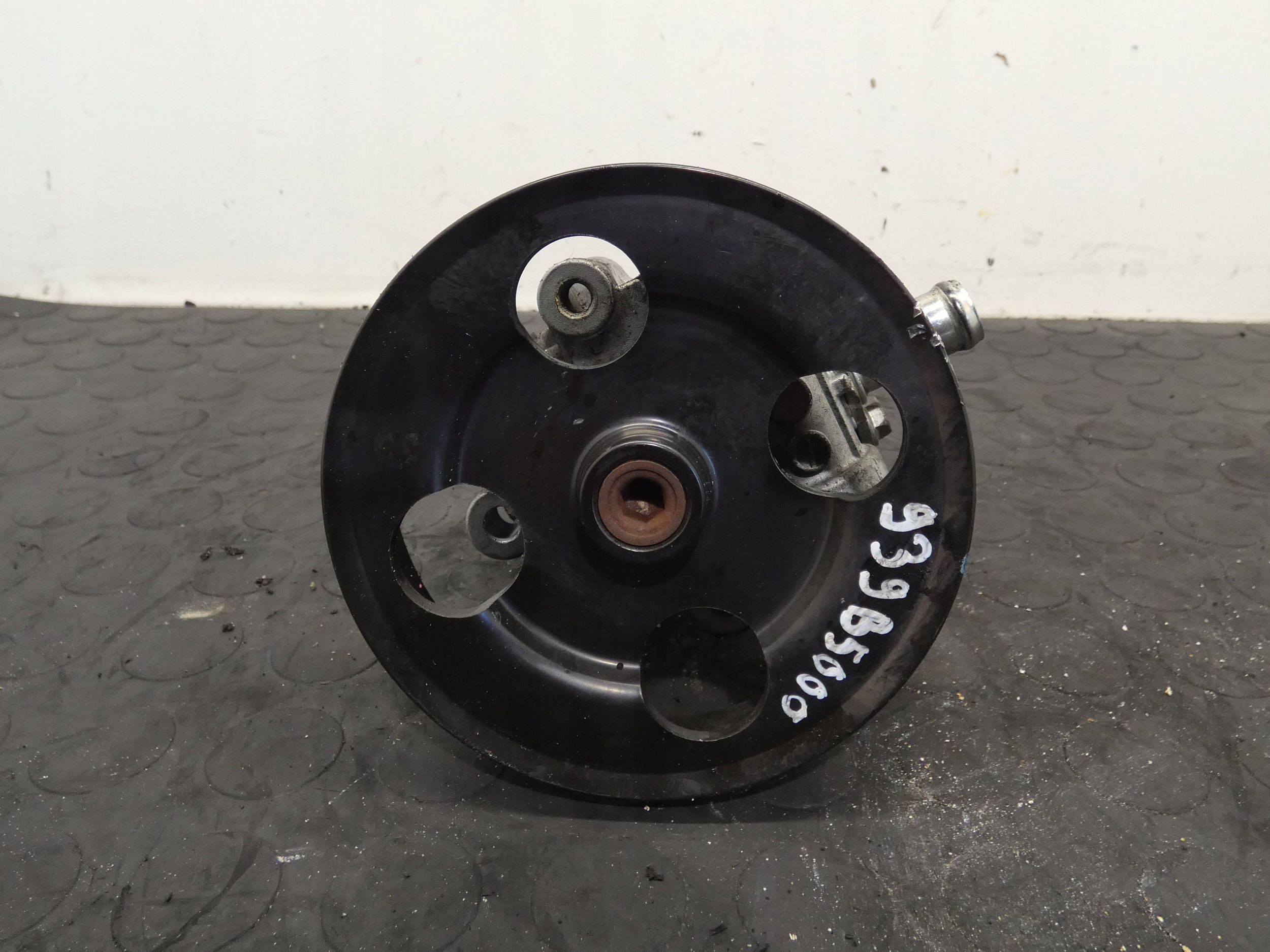 Pompa wspomagania Fiat Freemont 2.0 JTD K05154355AB