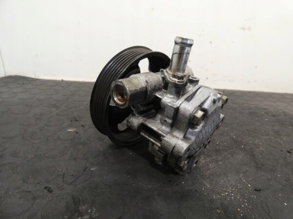 Pompa wspomagania Fiat Freemont 2.0 JTD K05154355AB