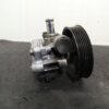 Pompa wspomagania Fiat Freemont 2.0 JTD K05154355AB