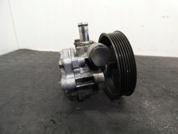 Pompa wspomagania Fiat Freemont 2.0 JTD K05154355AB