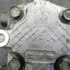 Pompa wspomagania Fiat Freemont 2.0 JTD K05154355AB