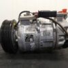 18232543439-6968ce05a153e KOMPRESOR KLIMATYZACJI BMW 1 2 3 4 5 X3 X4 MINI 2.0D 9299328