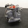 18232543439-6968ce06eff1f KOMPRESOR KLIMATYZACJI BMW 1 2 3 4 5 X3 X4 MINI 2.0D 9299328