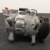 18232543439-6968ce0851a2f KOMPRESOR KLIMATYZACJI BMW 1 2 3 4 5 X3 X4 MINI 2.0D 9299328