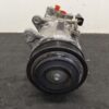 18232543439-6968ce09a58a9 KOMPRESOR KLIMATYZACJI BMW 1 2 3 4 5 X3 X4 MINI 2.0D 9299328