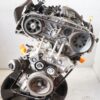 SILNIK ENGINE FIAT BRAVO ALFA ROMEO MITO LANCIA DELTA 1,6 JTDM 198A2000