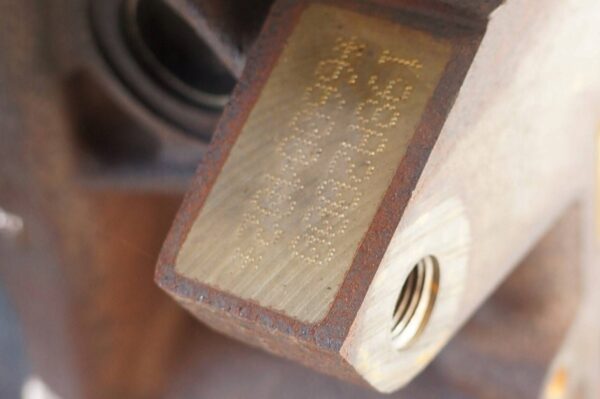 SILNIK ENGINE FIAT BRAVO ALFA ROMEO MITO LANCIA DELTA 1,6 JTDM 198A2000