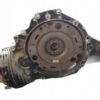 18235406164-6968cde51a120 SKRZYNIA MULTITRONIC AUDI A4 B8 A5 Q5 2.0 TDI NRJ