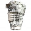 18235406164-6968cde6513ee SKRZYNIA MULTITRONIC AUDI A4 B8 A5 Q5 2.0 TDI NRJ
