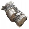 18235406164-6968cde79745e SKRZYNIA MULTITRONIC AUDI A4 B8 A5 Q5 2.0 TDI NRJ