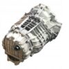 18235406164-6968cde9111c6 SKRZYNIA MULTITRONIC AUDI A4 B8 A5 Q5 2.0 TDI NRJ